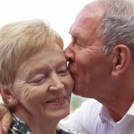 vieux couple