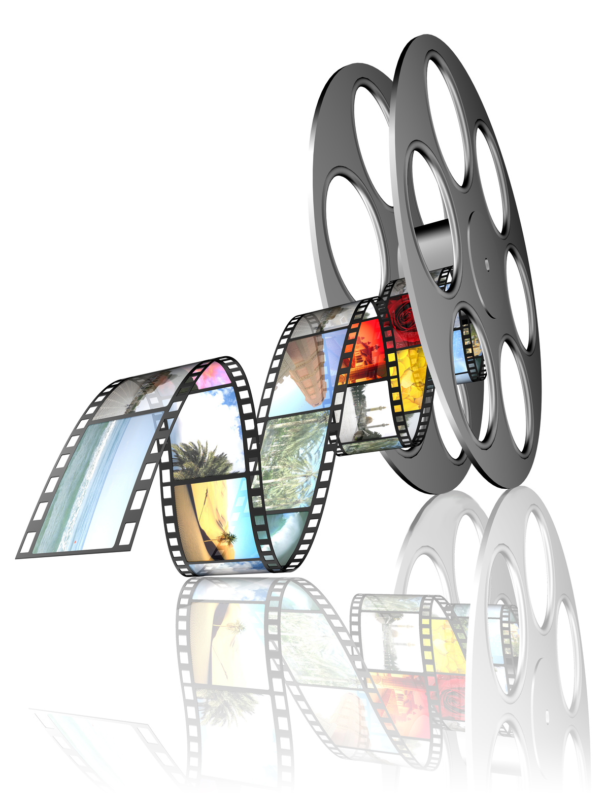Films sur la maladie d'Alzheimer Les maisons de retraite Alzheimer Films sur la maladie d'Alzheimer Les maisons de retraite Alzheimer